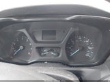 Ford Transit-250 1FTYR2CM3JKA16055 снимка
