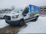 Ford Transit-250 1FTYR2CM3JKA16055 fotografie
