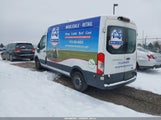 Ford Transit-250 1FTYR2CM3JKA16055 снимка