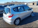 Honda Fit JHMGE8H30DC064586 снимка