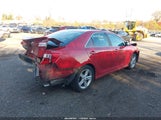 Toyota Camry Se 4T1BF1FK9EU735075 снимка