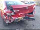 Toyota Camry Se 4T1BF1FK9EU735075 снимка