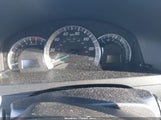 Toyota Camry Se 4T1BF1FK9EU735075 снимка