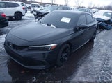 Honda Civic Sport 19XFL2H80RE002391 снимка