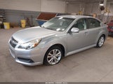 Subaru Legacy 2.5I Premium 4S3BMBC69E3020455 снимка