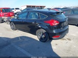 Ford Focus St 1FADP3L93HL257209 снимка
