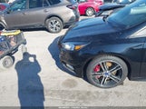 Ford Focus St 1FADP3L93HL257209 снимка