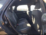 Ford Focus St 1FADP3L93HL257209 снимка