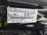 Ford Focus St 1FADP3L93HL257209 снимка