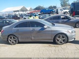 Mercedes-Benz Cla 250 WDDSJ4EB7EN124192 снимка