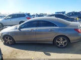 Mercedes-Benz Cla 250 WDDSJ4EB7EN124192 снимка