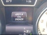 Mercedes-Benz Cla 250 WDDSJ4EB7EN124192 снимка