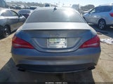 Mercedes-Benz Cla 250 WDDSJ4EB7EN124192 снимка
