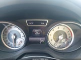 Mercedes-Benz Cla 250 WDDSJ4EB7EN124192 снимка