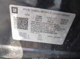 Miniaturka zdjęcia 9