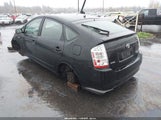 Toyota Prius JTDKB20U173278190 снимка