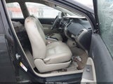 Toyota Prius JTDKB20U173278190 снимка