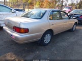 Toyota Camry Dx/Le/Xle JT2BG12K7T0401745 fotografie