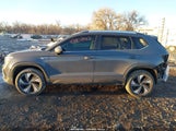 Volkswagen Taos 1.5T Se 3VVVX7B26RM069747 photo
