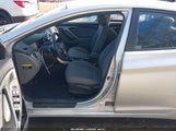 Hyundai Elantra Se KMHDH4AE5GU481177 снимка