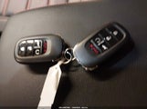 Honda Cr-V Hybrid Sport Touring 5J6RS6H96SL036018 fotografie