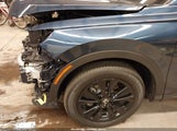 Honda Cr-V Hybrid Sport Touring 5J6RS6H96SL036018 снимка