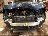 Honda Cr-V Hybrid Sport Touring 5J6RS6H96SL036018 снимка