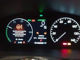 Honda Cr-V Hybrid Sport Touring 5J6RS6H96SL036018 fotografie