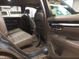 Honda Cr-V Hybrid Sport Touring 5J6RS6H96SL036018 fotografie