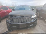 Jeep Grand Cherokee Altitude 1C4RJFAG1FC620883 снимка