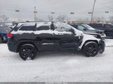 Jeep Grand Cherokee Altitude 1C4RJFAG1FC620883 снимка