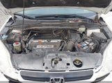 Honda Cr-V Lx 3CZRE38388G708667 снимка