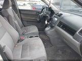 Honda Cr-V Lx 3CZRE38388G708667 снимка