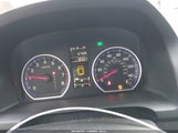 Honda Cr-V Lx 3CZRE38388G708667 снимка