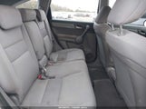 Honda Cr-V Lx 3CZRE38388G708667 снимка