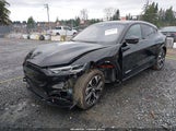 Ford Mustang Mach-E Premium 3FMTK3SU6PMA68735 снимка