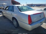 Cadillac Dts 1Sa 1G6KD57Y58U206377 снимка