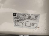 Cadillac Srx Luxury Collection 3GYFNBE30ES615751 снимка