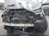 Toyota Tundra Limited 5TFJA5DB8NX036074 снимка