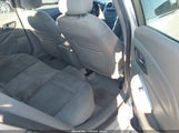 Chevrolet Malibu Ls 1G11B5SLXFF227486 fotografie