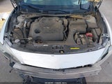 Nissan Maxima 3.5 Sl 1N4AA6AP3GC407986 снимка