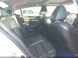 Nissan Maxima 3.5 Sl 1N4AA6AP3GC407986 снимка