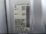 Nissan Maxima 3.5 Sl 1N4AA6AP3GC407986 снимка