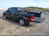 Ram  Big Horn 3C6RR6LT9GG352058 fotografie