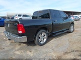 Ram  Big Horn 3C6RR6LT9GG352058 снимка
