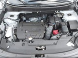 Mitsubishi Outlander Sport 2.0 Ralliart Awc JA4ARUAU4RU018245 снимка