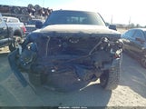 Ford F-150 Fx4 1FTFW1ET6BFB09905 снимка