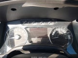 Ford F-150 Fx4 1FTFW1ET6BFB09905 снимка