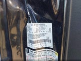 Ford F-150 Fx4 1FTFW1ET6BFB09905 снимка