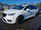 Chrysler Pacifica Limited 2C4RC1GG3NR163780 снимка